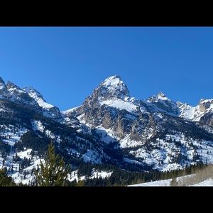 Meet your Posher, Jerome